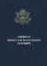 American Armies and Battlefields in Europe by American Battle Monuments Commission