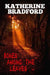 Bones Among The Leaves by Katherine MacKenzie Bradford