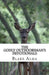 The Godly Outdoorsman's Devotionals by Contr Outdoorsmen's Weekly Devotionals