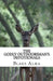 The Godly Outdoorsman's Devotionals by Contr Outdoorsmen's Weekly Devotionals