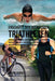 Erschaffe den ultimativen Triathleten: Entdecke die Geheimnisse und Tricks, die von den besten Profi-Triathleten und ihren Trainern angewandt werden u by Jos Correa (Profi-Sportler Und Trainer)