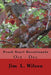 Fresh Start Devotionals: Oct to Dec by Jim L. Wilson