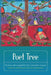 Poet Tree by Mary Elizabeth Groesch