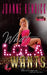 What Lola Wants by Joanne Kenrick