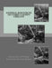 Mineral Resources of Curry County Oregon by Kerby Jackson