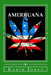 Amerijuana: A Pothead's Perspective On American Justice by Karin Jones