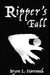 Ripper's Fall by Bryon L. Havranek