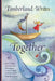 Timberland Writes Together by Timberland Regional Library