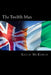 The Twelfth Man by Keith McKibbin