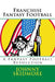 Franchise Fantasy Football: A Fantasy Football Revolution by Johnny Skidmore