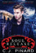 Soul Release by C. J. Pinard