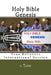 Holy Bible: Genesis by C. Tom