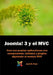 Joomla! 3 y el modelo MVC: Desarrolla tus popios componentes by Peco, Jose M.