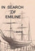In Search of Emiline by L. Marie