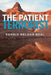 The Patient Terrorist by Dennis Nelson Beal