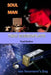 Two Screenplays: Soul Man. von Neumann's Day. by Paul Dutton