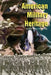 American Military Heritage by General William W. Hartzog