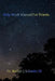 Holy Week Manual for Priests by Brother Hermenegild Tosf
