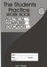 The Students Practice Work Book: Practical Computer Education by Coni T. Tawong