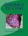 Courage To Core: Algebra by Christopher Sexton