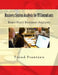 Business System Analysis for IT Consultants: PowerStart Business Analysis by Trond Frantzen