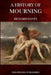 A History of Mourning by Richard Davey