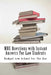 MBE Questions with Instant Answers For Law Students: Answers On The Same Page As Questions - Easy Study Book! LOOK INSIDE!!! by Budget Law School For the Bar