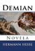 Demian by Hernandez B., Martin