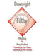 Downright Filthy Pitching Book 1: The Science of Effective Velocity by Perry L. Husband