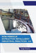 Non-Ferrous Extractive Metallurgy - Industrial Practices - 2nd Ed by Roger Rumbu