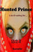 Hunted Prince (in Hindi): A Devil Waiting For... by Singh, Karmbir