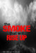 The Smoke that will rise up: Future of the World by David N. Smeltz