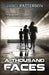 A Thousand Faces by Janci Patterson