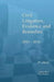Civil Litigation, Evidence and Remedies 2015 - 2016 by Tom Windsor