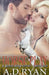 Horse Play by A. D. Ryan