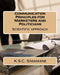 Communication Principles for Marketers and Politicians: Scientific approach by K. S. C. Simamane
