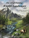 The Art of Painting Wildlife Landscapes by Jansen Art Studio