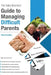 The Baby Boomers' Guide to Managing Difficult Parents: 50 Tips on how to manage your parents care. Topics include medical, legal and banking. Included by Mike Hazelton