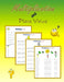 Multiplication & Place Value by C. Mahoney