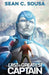 The Last and the Greatest by Sean C. Sousa