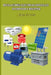Instalaciones eléctricas especiales en edificios e industria by D'Addario, Miguel
