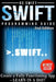 Programming Swift: Create a Fully Function App: Learn in a Day! by Swift, Os