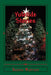 Yuletide Stories by Susan Buffum