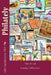 Philately: The Art of Stamp Collection by John Sundararaj