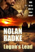 Logan's Lead by Nolan Radke
