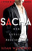 Sacha, Her Russian Billionaire by Susan Westwood