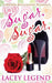 Sugar, Sugar by Lacey Legend