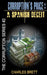 Corruption's Price: A Spanish Deceit by Charles Brett