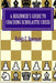 A Beginner's Guide to Coaching Scholastic Chess by Ralph E. Bowman