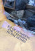 A-Z of Hoarding: the 7 Reasons People Hoard by Laura Cochran